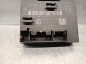 Recambio de modulo confort para volkswagen touran (5t1) 1.4 tsi referencia OEM IAM 5Q0959595E  