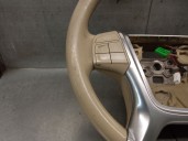 Recambio de volante para volvo s80 ii (124) t6 awd referencia OEM IAM 31271096 31390475 