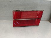 Recambio de piloto trasero derecho para bmw serie 5 berlina (e34) 2.5 turbodiesel cat referencia OEM IAM 134002 DE PORTON 4 PUER