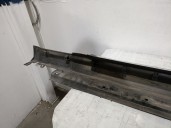 Replacement side skirt for Mini Mini (R56) Cooper D OEM IAM reference 51777199875 51777199875 