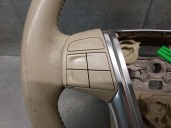 Recambio de volante para volvo s80 ii (124) t6 awd referencia OEM IAM 31271096 31390475 