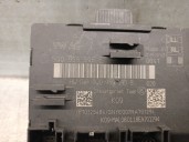 Recambio de modulo confort para volkswagen touran (5t1) 1.4 tsi referencia OEM IAM 5Q0959595E  