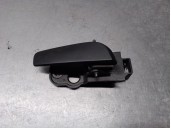 Recambio de maneta interior delantera izquierda para citroën nemo 1.3 hdi fap referencia OEM IAM 9101KP 4 PUERTAS