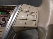 Recambio de volante para volvo s80 ii (124) t6 awd referencia OEM IAM 31271096 31390475 