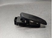 Recambio de maneta interior delantera izquierda para citroën nemo 1.3 hdi fap referencia OEM IAM 9101KP 4 PUERTAS