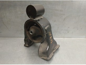 Recambio de soporte motor para hyundai i30 1.4 cat referencia OEM IAM 219302R100  