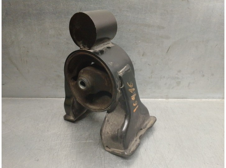 Recambio de soporte motor para hyundai i30 1.4 cat referencia OEM IAM 219302R100  