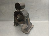 Recambio de soporte motor para hyundai i30 1.4 cat referencia OEM IAM 219302R100 