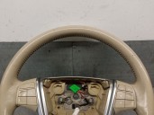 Recambio de volante para volvo s80 ii (124) t6 awd referencia OEM IAM 31271096 31390475 