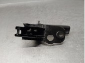 Recambio de maneta interior delantera izquierda para citroën nemo 1.3 hdi fap referencia OEM IAM 9101KP 4 PUERTAS