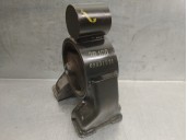 Recambio de soporte motor para hyundai i30 1.4 cat referencia OEM IAM 219302R100 