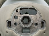 Recambio de volante para volvo s80 ii (124) t6 awd referencia OEM IAM 31271096 31390475 