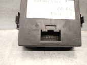 Recambio de modulo electronico para volkswagen touran (5t1) 1.4 tsi referencia OEM IAM 3Q0907530L  