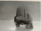 Recambio de soporte motor para hyundai i30 1.4 cat referencia OEM IAM 219302R100 