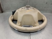 Recambio de volante para volvo s80 ii (124) t6 awd referencia OEM IAM 31271096 31390475 