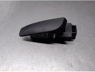 Replacement front right interior door handle for Citroën Nemo 1.3 HDi FAP OEM IAM reference 9101KN 4 DOORS