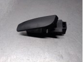 Replacement front right interior door handle for Citroën Nemo 1.3 HDi FAP OEM IAM reference 9101KN 4 DOORS