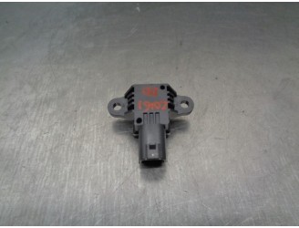 Recambio de sensor impacto para ford puma 1.0 ecoboost cat referencia OEM IAM GN1514C676AA 