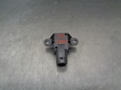 Recambio de sensor impacto para ford puma 1.0 ecoboost cat referencia OEM IAM GN1514C676AA 