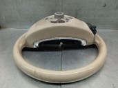 Recambio de volante para volvo s80 ii (124) t6 awd referencia OEM IAM 31271096 31390475 