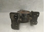 Recambio de soporte motor para hyundai i30 1.4 cat referencia OEM IAM 219302R100 
