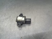 Recambio de sensor impacto para ford puma 1.0 ecoboost cat referencia OEM IAM GN1514C676AA 