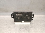 Recambio de modulo electronico para volkswagen touran (5t1) 1.4 tsi referencia OEM IAM 5QA919294B  