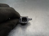 Recambio de sensor impacto para ford puma 1.0 ecoboost cat referencia OEM IAM GN1514C676AA 