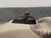 Recambio de volante para volvo s80 ii (124) t6 awd referencia OEM IAM 31271096 31390475 