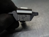 Recambio de sensor impacto para ford puma 1.0 ecoboost cat referencia OEM IAM GN1514C676AA 