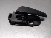 Replacement front right interior door handle for Citroën Nemo 1.3 HDi FAP OEM IAM reference 9101KN 4 DOORS