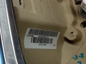 Recambio de volante para volvo s80 ii (124) t6 awd referencia OEM IAM 31271096 31390475 