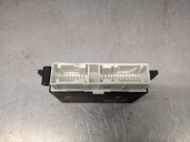 Recambio de modulo electronico para volkswagen touran (5t1) 1.4 tsi referencia OEM IAM 5QA919294B  