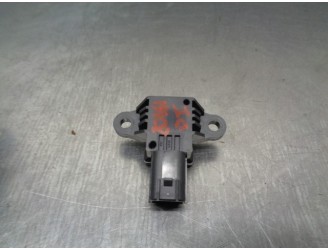 Recambio de sensor impacto para ford puma 1.0 ecoboost cat referencia OEM IAM GN1514C676AA 