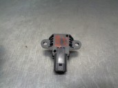 Recambio de sensor impacto para ford puma 1.0 ecoboost cat referencia OEM IAM GN1514C676AA 