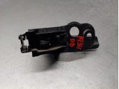 Replacement front right interior door handle for Citroën Nemo 1.3 HDi FAP OEM IAM reference 9101KN 4 DOORS