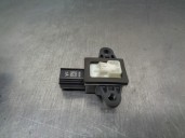 Recambio de sensor impacto para ford puma 1.0 ecoboost cat referencia OEM IAM GN1514C676AA 