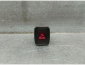 Recambio de warning para volvo s80 ii (124) t6 awd referencia OEM IAM 9123685 9123685 