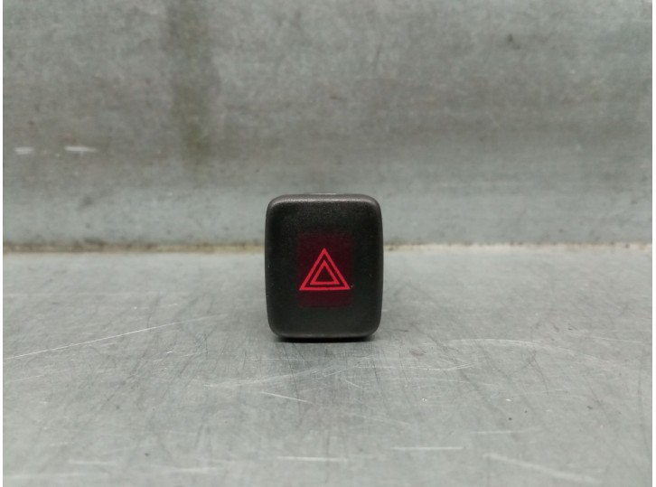 Recambio de warning para volvo s80 ii (124) t6 awd referencia OEM IAM 9123685 9123685 