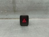 Recambio de warning para volvo s80 ii (124) t6 awd referencia OEM IAM 9123685 9123685 