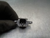 Recambio de sensor impacto para ford puma 1.0 ecoboost cat referencia OEM IAM GN1514C676AA 