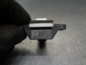 Recambio de sensor impacto para ford puma 1.0 ecoboost cat referencia OEM IAM GN1514C676AA 