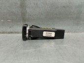 Recambio de warning para volvo s80 ii (124) t6 awd referencia OEM IAM 9123685 9123685 