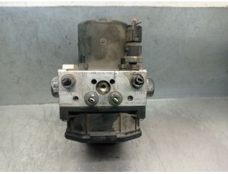Recambio de abs para alfa romeo 156 sportwagon (932_) 1.9 jtd 16v (932bxe00) referencia OEM IAM 51724650  0265225280