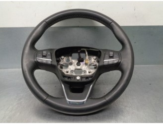 Recambio de volante para ford puma 1.0 ecoboost cat referencia OEM IAM L1TB3600LD1 