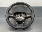 Recambio de volante para ford puma 1.0 ecoboost cat referencia OEM IAM L1TB3600LD1 