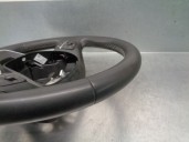 Recambio de volante para ford puma 1.0 ecoboost cat referencia OEM IAM L1TB3600LD1 