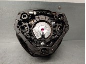 Recambio de airbag delantero izquierdo para citroën nemo 1.3 hdi fap referencia OEM IAM 07355265270 34112938B TRW