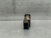 Recambio de warning para volvo s80 ii (124) t6 awd referencia OEM IAM 9123685 9123685 