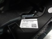 Recambio de volante para ford puma 1.0 ecoboost cat referencia OEM IAM L1TB3600LD1 